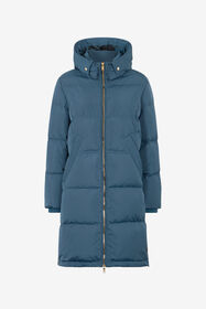 ${brand} Piumino Blu ${colorDescription} ${masterID}