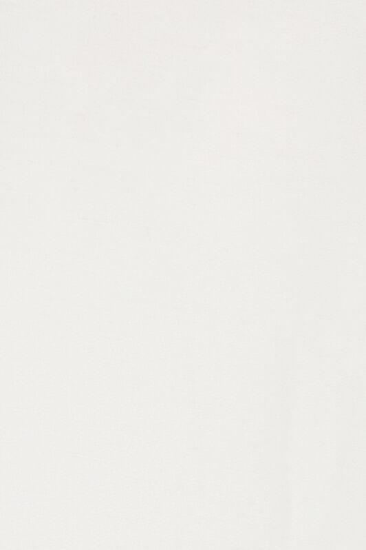 RC Single-Breasted Blazer White URT410-HS003