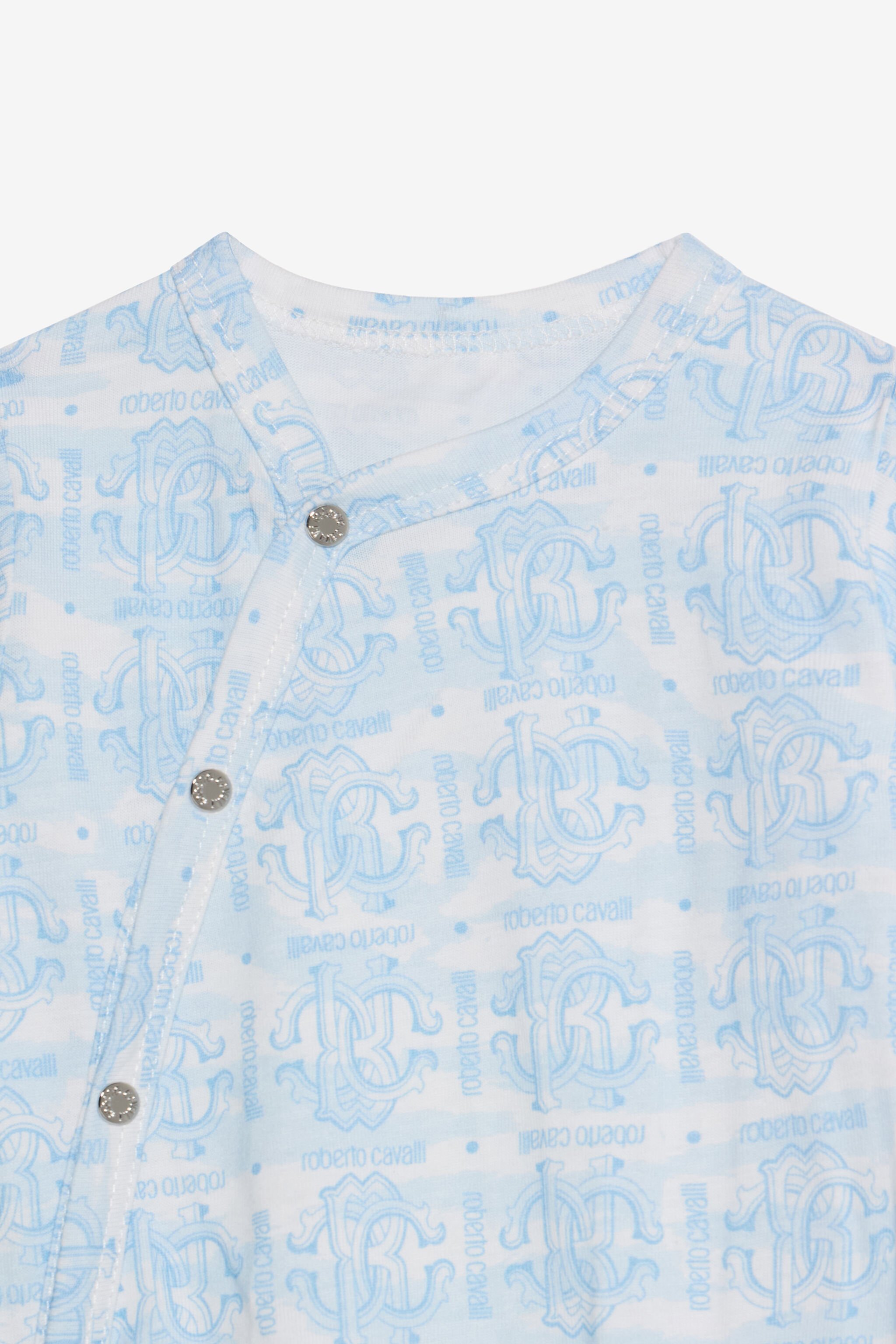 JU  BABY BLUE VJT809-JFO44