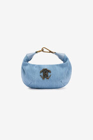 ${brand} Bolso con monograma Mirror Snake ${colorDescription} ${masterID}