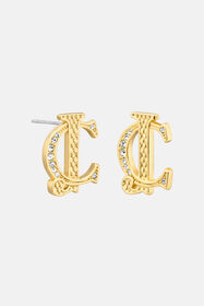 ${brand} Just Cavalli Earrings ${colorDescription} ${masterID}