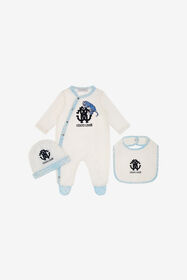 ${brand} Completo con Monogram RC ${colorDescription} ${masterID}