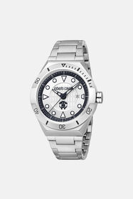 ${brand} Roberto Cavalli by Franck Muller Men watch ${colorDescription} ${masterID}