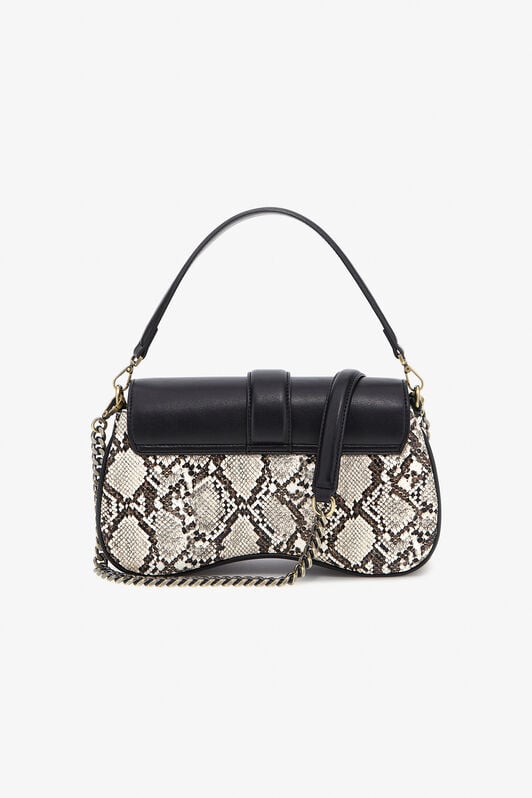 JC Borsa a spalla Just Cavalli JC Borsa a spalla Just Cavalli Marron clair SFB039-SF526