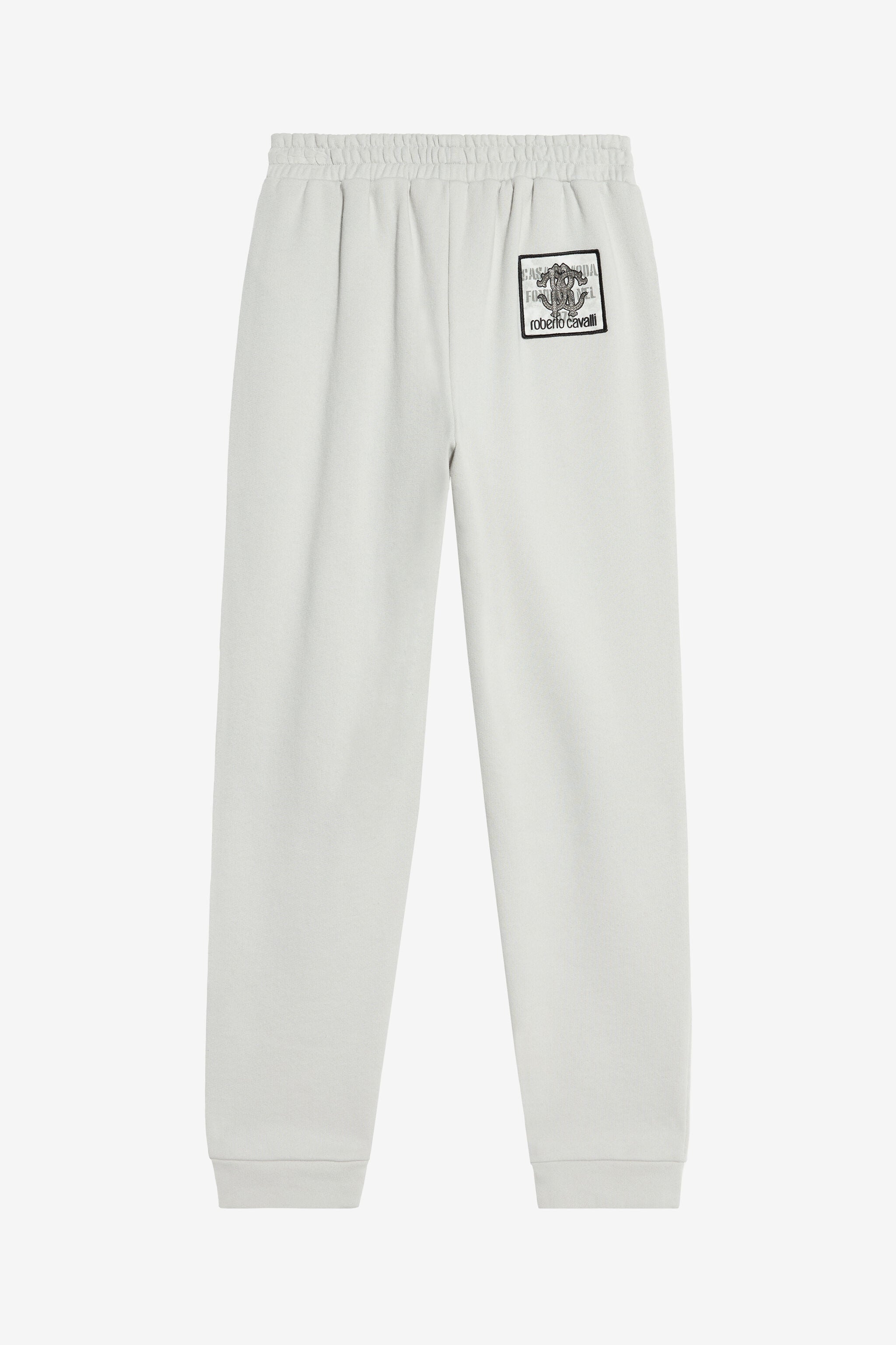 JU JU ICE GREY WJT20B-CF050