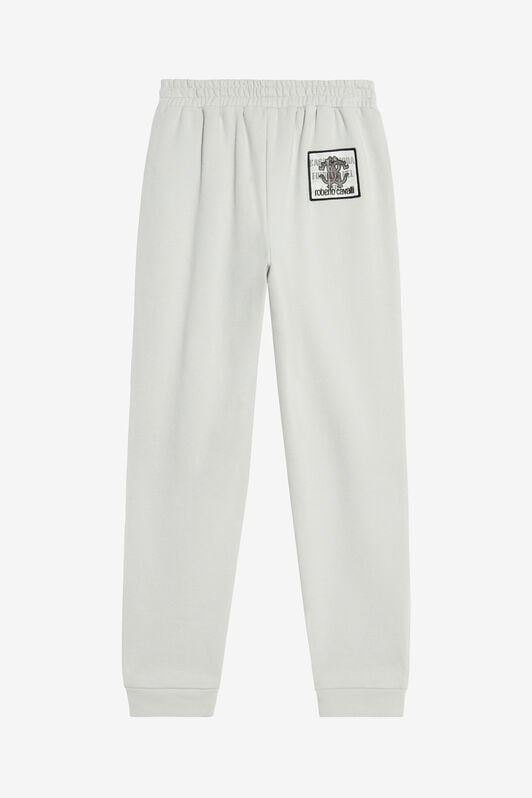 JU JU ICE GREY WJT20B-CF050
