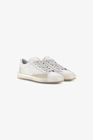 ${brand} RC Sneakers ${colorDescription} ${masterID}