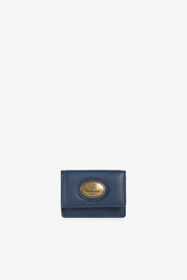 ${brand} RC Monogram Wallet ${colorDescription} ${masterID}