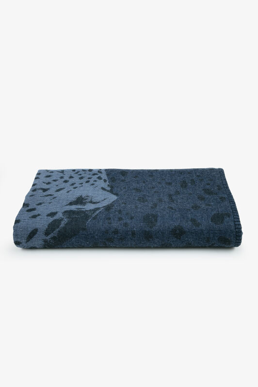 HO HO STORM VALH02-IH011