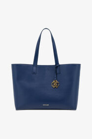 ${brand} Leder-Shopper ${colorDescription} ${masterID}