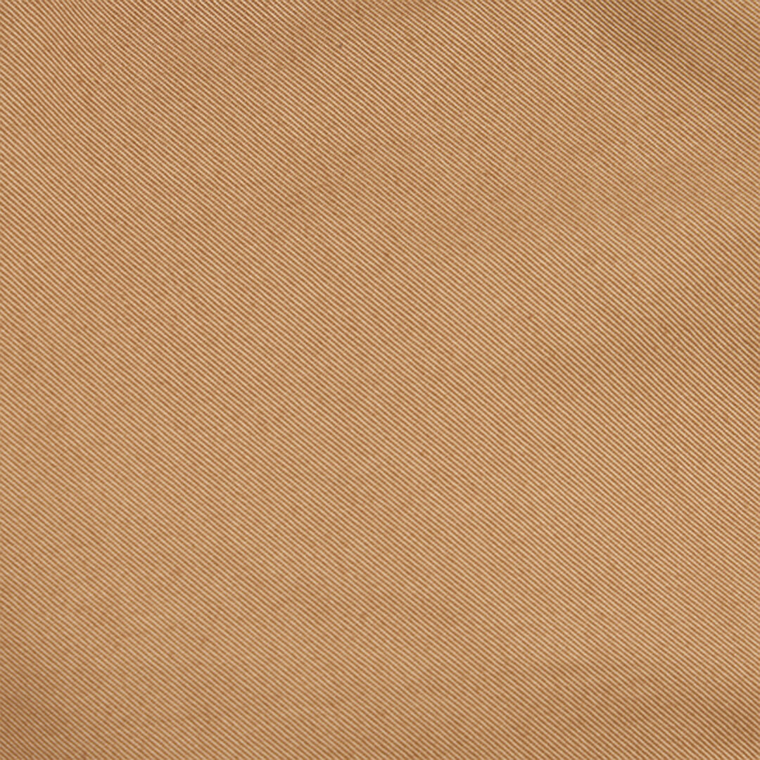 JU Hazelnut Cargo Shorts with RC Monogram BEIGE HAZELNUT VJT210-CE035