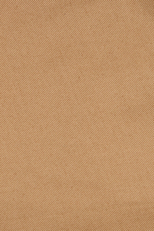 JU Shorts Cargo Nocciola Con Monogram RC JU Shorts Cargo Nocciola Con Monogram RC BEIGE HAZELNUT VJT210-CE035