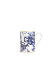 ${brand} TAZA COLECCIÓN AZULEJOS ${colorDescription} ${masterID}