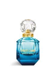 ${brand} PARADISO AZZURRO EAU DE PARFUM 50ML ${colorDescription} ${masterID}