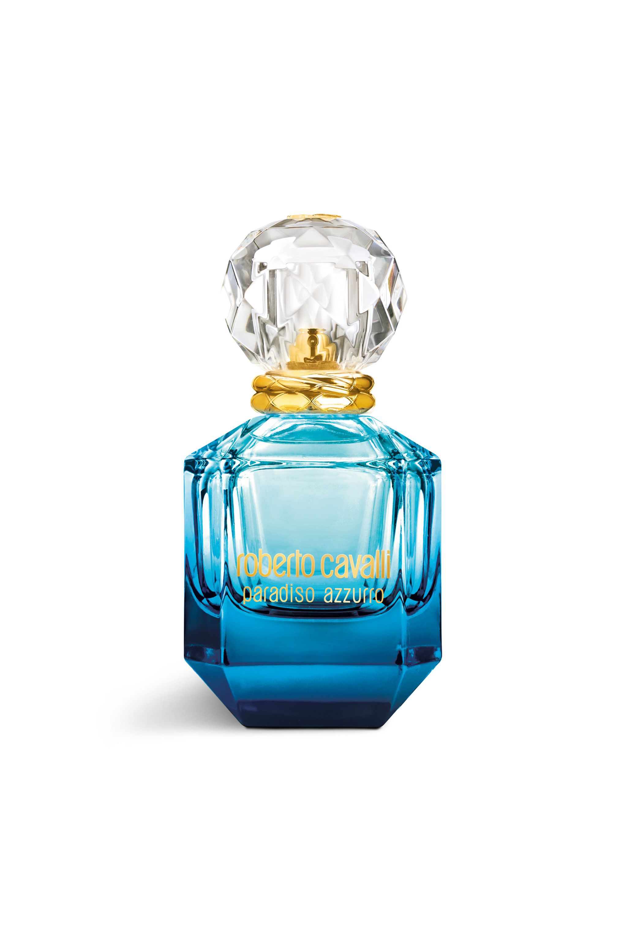 RC PARADISO AZZURRO EAU DE PARFUM 50ML MULTICOLOR 236788-#0000