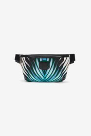 ${brand} Tropical Allure Waist Bag ${colorDescription} ${masterID}