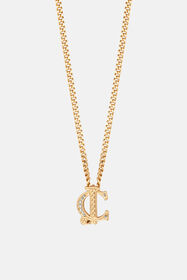 ${brand} Just Cavalli Necklace ${colorDescription} ${masterID}
