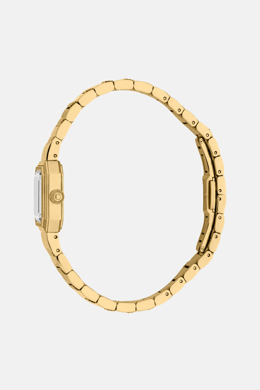 RC Roberto Cavalli by Franck Muller Mini watch GOLD UALT16-IT567