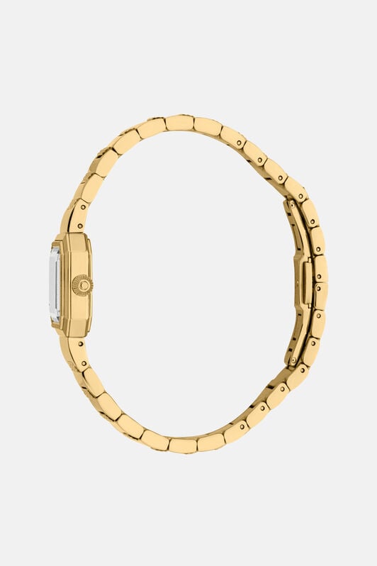 RC Roberto Cavalli by Franck Muller Mini watch RC Roberto Cavalli by Franck Muller Mini watch GOLD UALT16-IT567