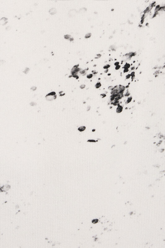 JU  OPTICAL WHITE VJT25C-5OQ44