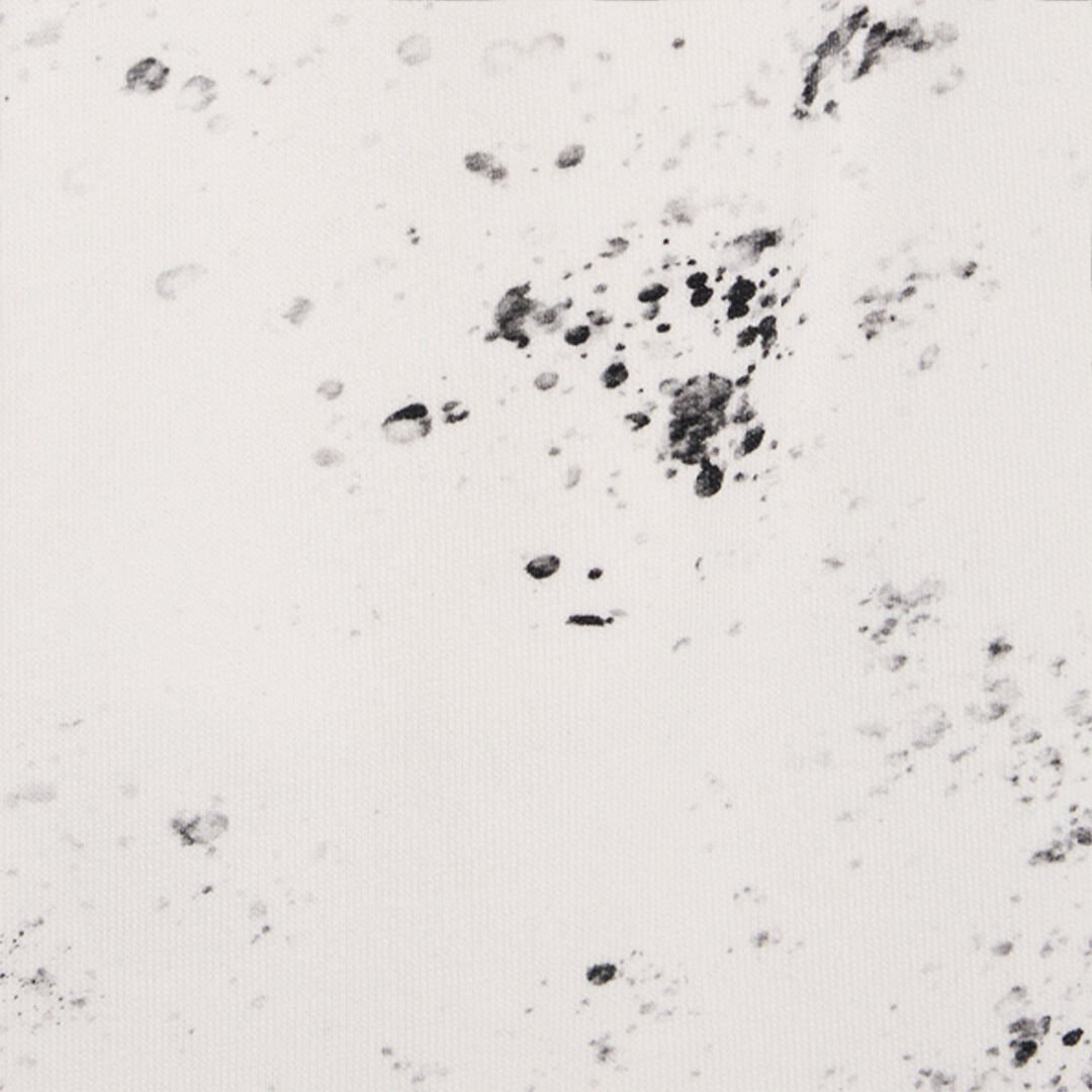 JU  OPTICAL WHITE VJT25C-5OQ44