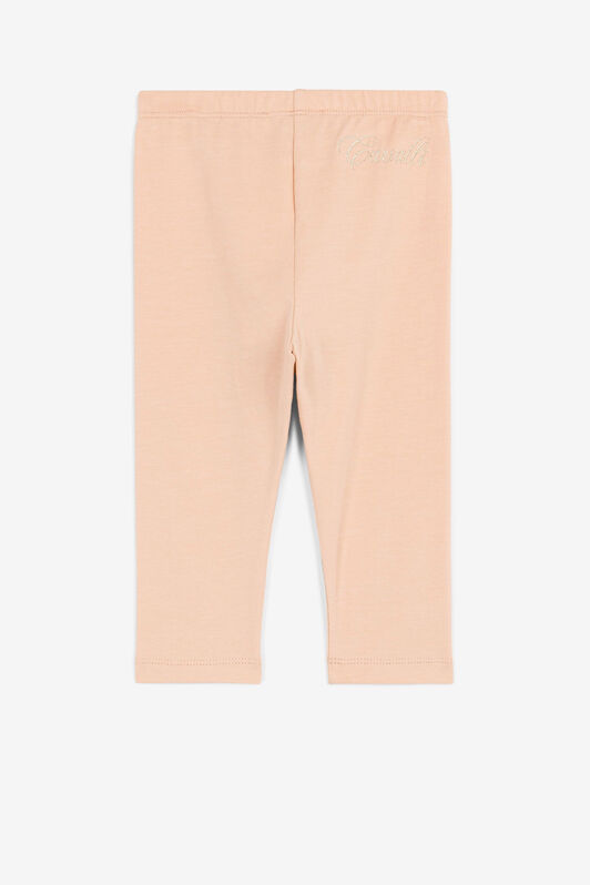 JU Trousers Rosa PJT256-JV025
