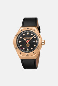 ${brand} Orologio Uomo di Roberto Cavalli by Franck Muller ${colorDescription} ${masterID}