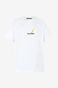 ${brand} Camiseta Con Estampado Y Logotipo ${colorDescription} ${masterID}