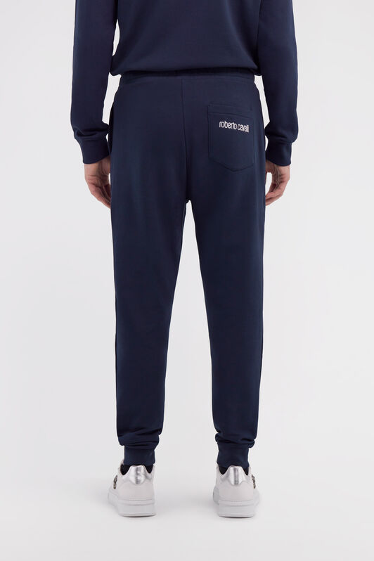 RC Pantaloni sportivi Blu scuro NOT20A-CF052