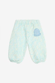 JU  BABY BLUE WJT204-5OR11