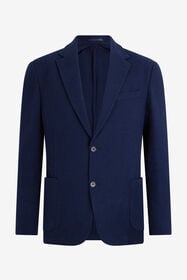 ${brand}  ${colorDescription} ${masterID}