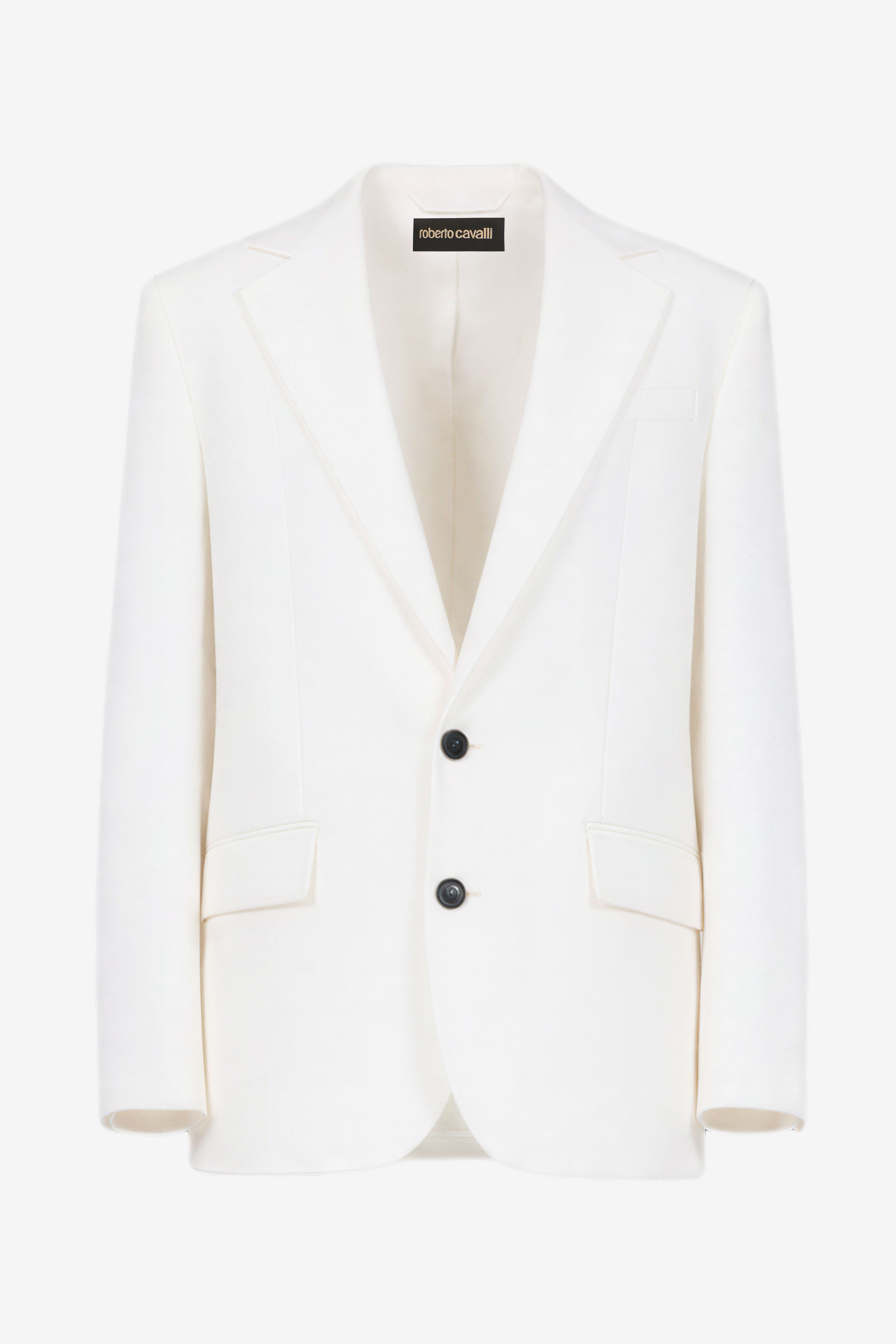 RC Veste avec imprimé Ray RC Veste avec imprimé Ray NATURAL WHITE XRT406-4NI15