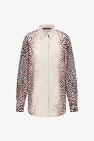 ${brand} Shark Print Shirt ${colorDescription} ${masterID}