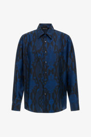 ${brand} Printed Shirt ${colorDescription} ${masterID}