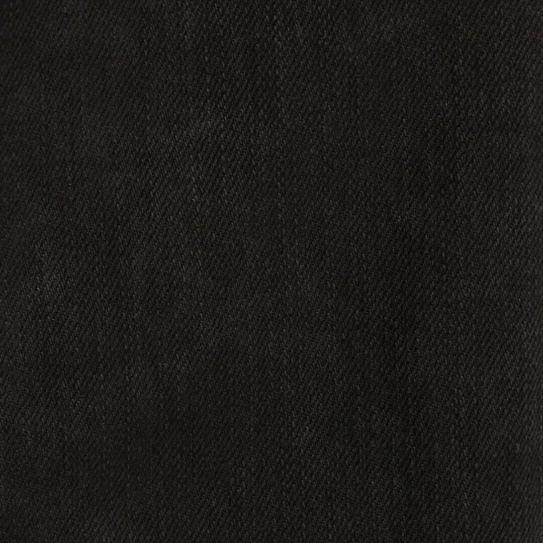 JU  BLACK VJJ22B-DN001