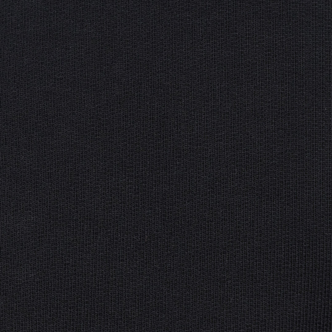 RC Roar Sweatshirt Schwarz RC Roar Sweatshirt Schwarz BLACK WQT66B-CF057