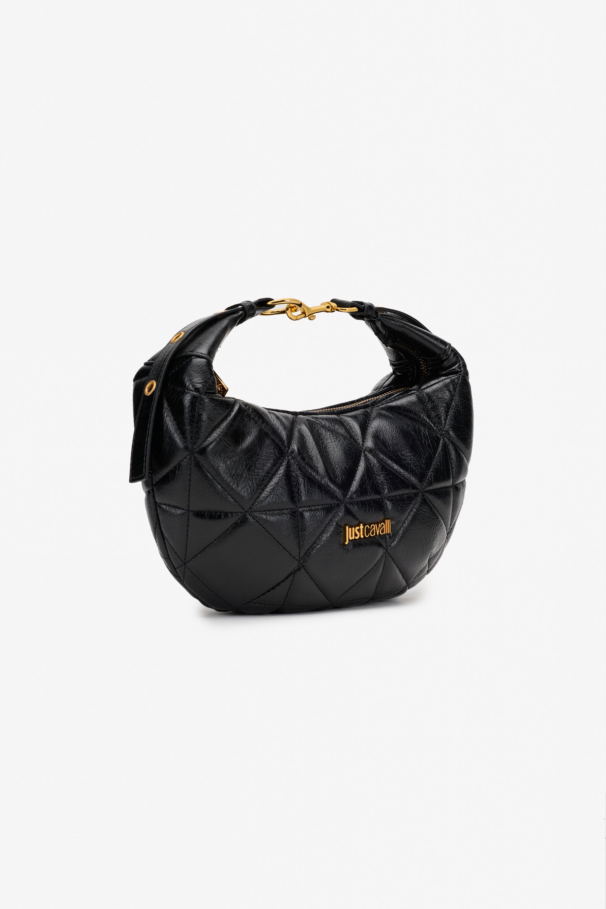 JC Borsa A Mano Nera  BLACK VFB106-VF850