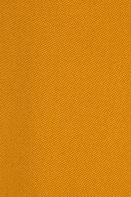 RC Pantalón Holgado Amarillo TWT202-WP059