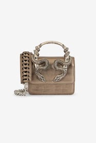 ${brand} Tasche Serpentine ${colorDescription} ${masterID}