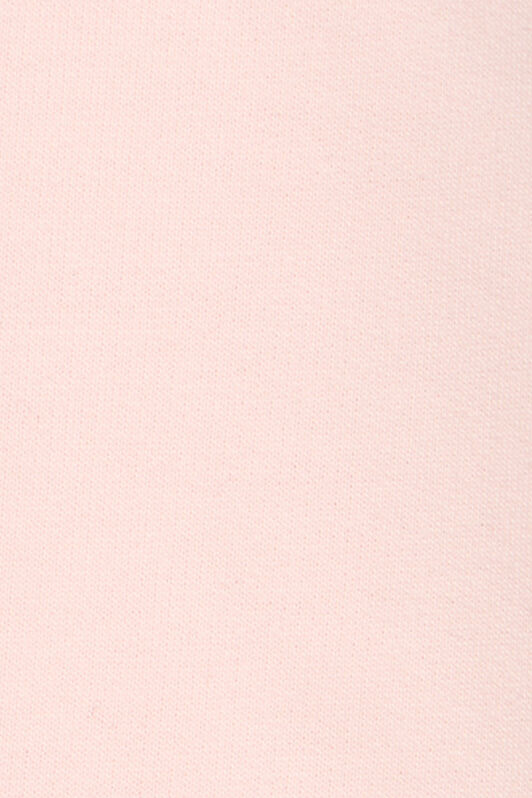 JU Baby Pink Track Pants with Floral Embroidery BABY ROSE VJT200-CF050