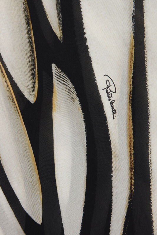 RC  CORAL XKI006-HZM33