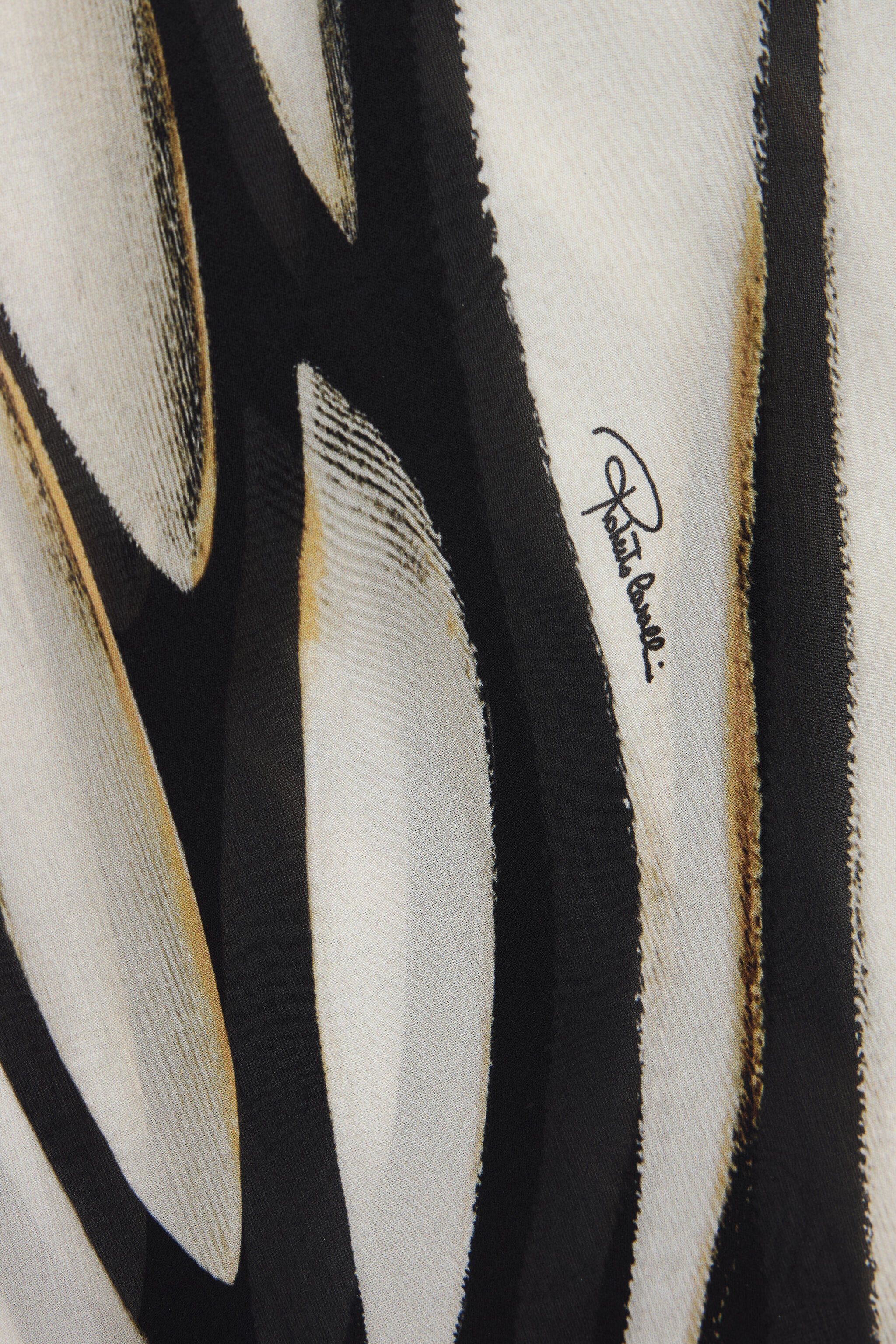 RC  CORAL XKI006-HZM33