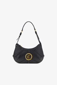 ${brand} Just Cavalli Shoulder Bag ${colorDescription} ${masterID}