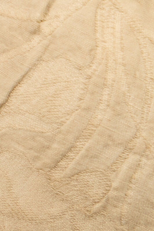 RC Sand Bralette Top with Rope Detail RC Sand Bralette Top with Rope Detail SABBIA UWT602-FN026