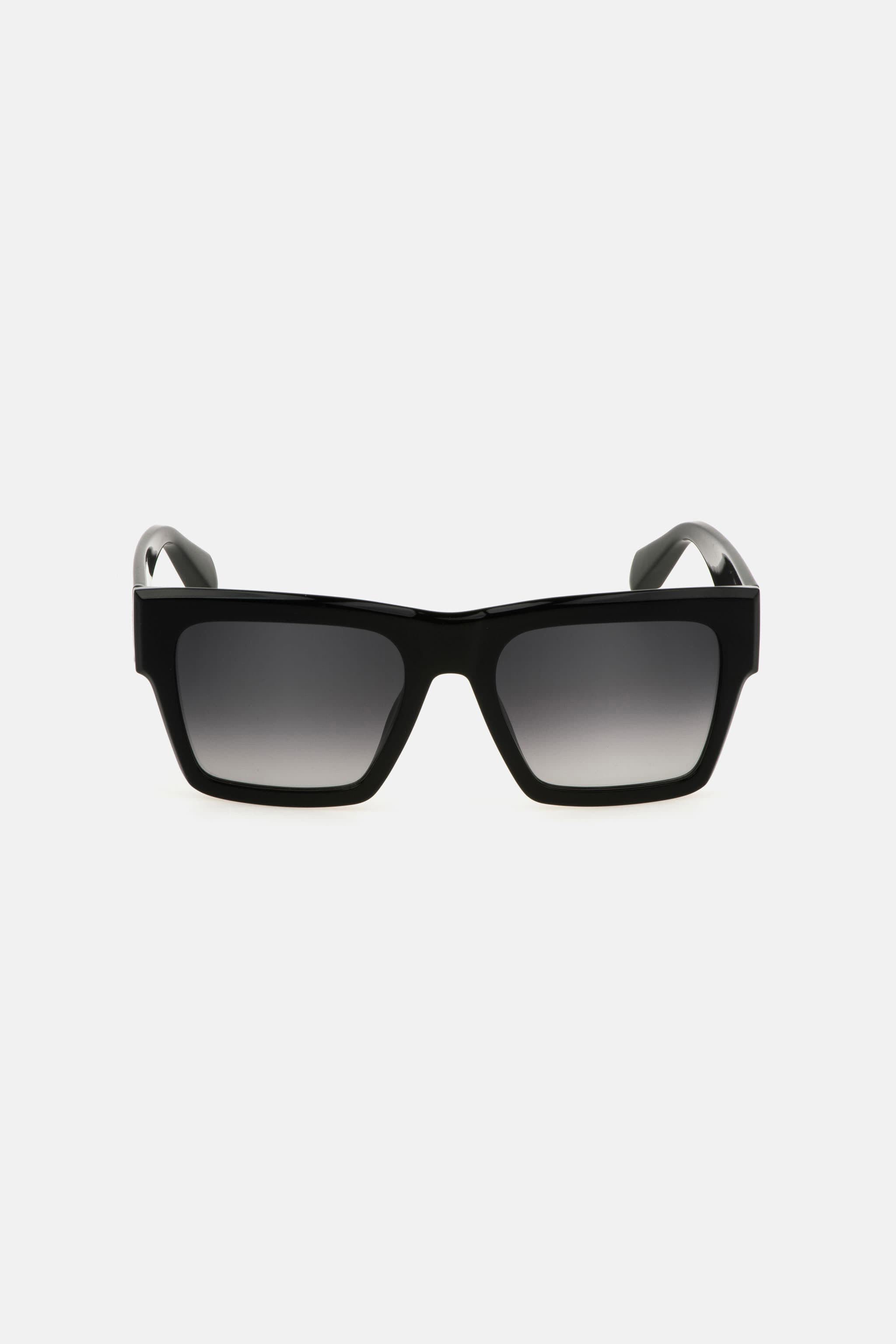 JC Sunglasses Just Cavalli Noir RALD26-ID029