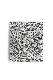 ${brand} Bed linen ${colorDescription} ${masterID}