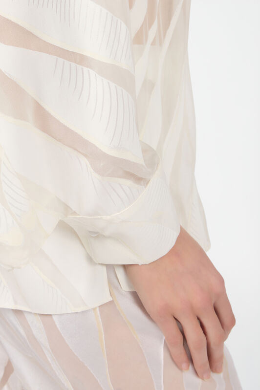 RC  WHITE XKT700-FXI15