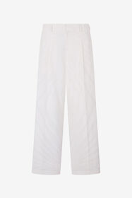 RC  NATURAL WHITE XRT202-4NI15