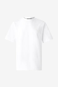 ${brand} T-Shirt Stampa Squame Di Serpente ${colorDescription} ${masterID}