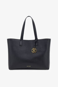 ${brand} Leder-Shopper ${colorDescription} ${masterID}